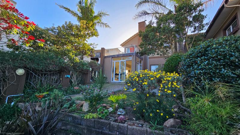 3 Bedroom Property for Sale in Island View Western Cape